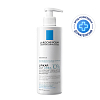 Купить La Roche-Posay Lipikar Lait Urea 10%   400 мл молочко увлажняющее  для тела тройного действия с мочевиной для сухой и очень сухой кожи