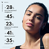 Купить Vichy Mineral 89 Probiotic Fractions 30 мл сыворотка-концентрат укрепляющая и восстанавливающая  для лица с гиалуроновой кислотой