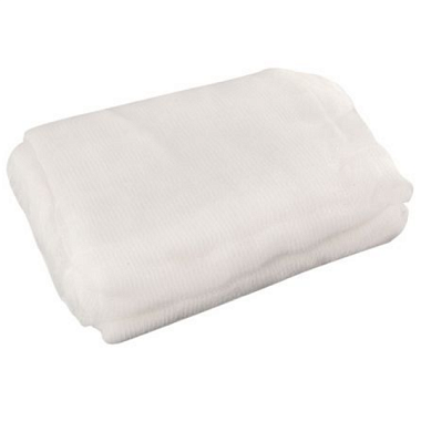 Купить Эвтекс 10 м x 90 см марля медицинская