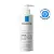 Купить La Roche-Posay Lipikar Lait Urea 10%   400 мл молочко увлажняющее  для тела тройного действия с мочевиной для сухой и очень сухой кожи