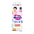 Купить Merries 40 шт подгузники для детей размер XL (12-20 кг)