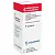Купить Цефоперазон+Сульбактам 1000 мг + 1000 мг 1 шт порошок для приготовления раствора для внутривенного и внутримышечного введения флакон