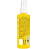 Купить Holly Polly Sunny SPF 15 150 мл масло-спрей активатор загара