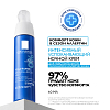 Купить La Roche-Posay Toleriane Dermallergo Ultra Nuit  40 мл крем-уход ночной для кожи лица и вокруг глаз