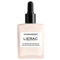 Купить: Lierac Hydragenist The Rehydrating Serum 30 мл сыворотка увлажняющая