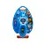Купить Longa Vita Paw Patrol зубная щетка для детей 0+
