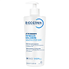 Купить Bioderma Atoderm гель-крем Интенсив, 500мл