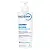 Купить Bioderma Atoderm гель-крем Интенсив, 500мл