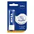 Купить Nivea 4,8 г бальзам для губ таю на губах основной уход
