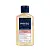 Купить Phyto Color 100 мл шампунь для защиты цвета