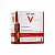 Купить Vichy Liftactiv Specialist Peptide-C сыворотка для лица 1,8мл №30