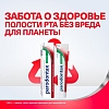 Купить Пародонтакс с фтором 75 мл паста зубная против кариеса