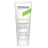 Купить Noreva Exfoliac 40 мл крем восстанавливающий