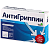 Купить Антигриппин таб шип №30 лайм