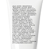 Купить La Roche-Posay Toleriane Rosaliac AR  50 мл крем-уход интенсивный увлажняющий  от покраснений и купероза на лице SPF 30