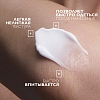 Купить La Roche-Posay Lipikar AP+M 400 мл крем липидовосполняющий увлажняющий  для сухой кожи лица и тела склонной к атопии с маслом ши
