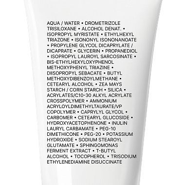 Купить La Roche-Posay Toleriane Rosaliac AR  50 мл крем-уход интенсивный увлажняющий  от покраснений и купероза на лице SPF 30