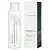 Купить Larvore лосьон 150мл баланс д/пробл кожи лица NATURAL ORIGIN SUPER FACIAL LOTION