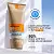 Купить La Roche-Posay Anthelios  250 мл молочко увлажняющее солнцезащитное  для лица и тела SPF 50+ PPD 30