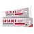 Купить Lacalut White & Repair 75 мл паста зубная
