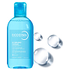 Купить Bioderma Hydrabi 250 мл лосьон тонизирующий увлажняющий
