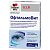 Купить Доппельгерц VIP Офтальмовит 30 шт капсулы