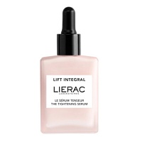 Купить: Lierac lift integral 30 мл сыворотка-лифтинг для лица интенсивного действия