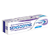 Купить Sensodyne 75 мл паста зубная мгновенный эффект