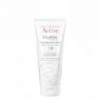 Купить: Avene Cicalfate 100 мл крем восстанавливающий для рук