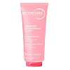 Купить Bioderma Sensibio Gel 200 мл гель очищающий