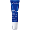 Купить Uriage Age Lift Filler 30 мл филлер для заполнения морщин мгновенного действия