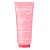 Купить Bioderma Sensibio Gel 200 мл гель очищающий