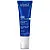 Купить Uriage Age Lift Filler 30 мл филлер для заполнения морщин мгновенного действия