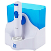 Купить CS Medica AquaPulsar CS-2 ирригатор полости рта
