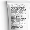 Купить La Roche-Posay Effaclar Duo+M  40 мл крем-гель тройной корректирующий  для проблемной кожи лица от прыщей угрей и постакне
