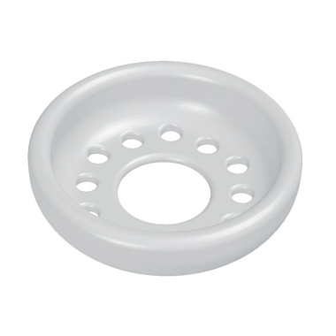 Купить Юнона тип-1 пессарий маточный