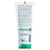 Купить Bioderma Sebium Hydra 200 мл бальзам успокаивающий очищающий