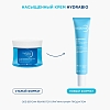 Купить Bioderma Hydrabio 50 мл крем увлажняющий уход с насыщенной текстурой