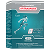 Купить Артраспорт 1400 мг 30 шт таблетки покрытые оболочкой