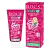 Купить Rocs Kids 45 г паста зубная для детей малиновый смузи 4+