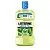 Купить Listerine 250 мл ополаскиватель для полости рта зеленый чай
