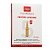 Купить MartiDerm The Originals Proteos Liposome 2 мл 5 шт сыворотка-уход