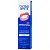 Купить Global White Whitening Max Shine 100 мл паста зубная отбеливающая максимальный блеск