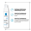 Купить La Roche-Posay Toleriane Dermallergo 40 мл крем-флюид интенсивный успокаивающий  для чувствительной сухой и склонной к аллергии кожи лица