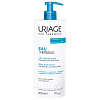 Купить Uriage Eau Thermale 500 мл молочко для тела увлажняющее
