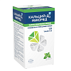 Купить Кальций-Д3 Никомед 120 шт таблетки жевательные мята