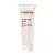 Купить Filorga Oxygen-Glow Mask 75 мл экспресс-маска для сияния кожи