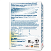 Купить Доппельгерц Железо + Витамин С + Гистидин + Фолиевая Кислота 30 шт таблетки