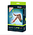 Купить B.Well Rehab Pro чулки компрессионные 1 класс размер 3 Артикул JW-212 натуральный