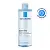 Купить La Roche-Posay Toleriane 400 мл вода мицеллярная  для очищения чувствительной и склонной к аллергии кожи лица и глаз для снятия макияжа